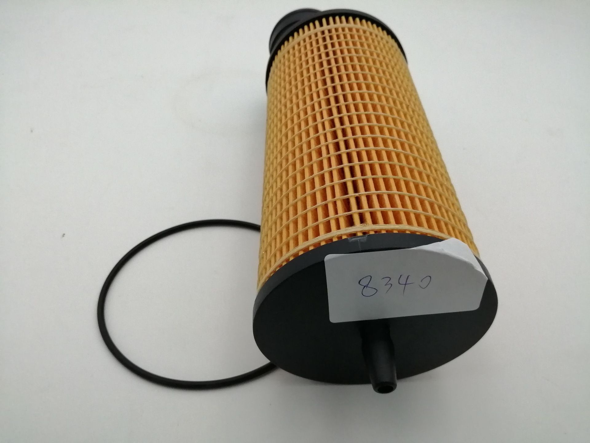 Oil Filter Sh62195 1625840081 1622314200 1622507280
