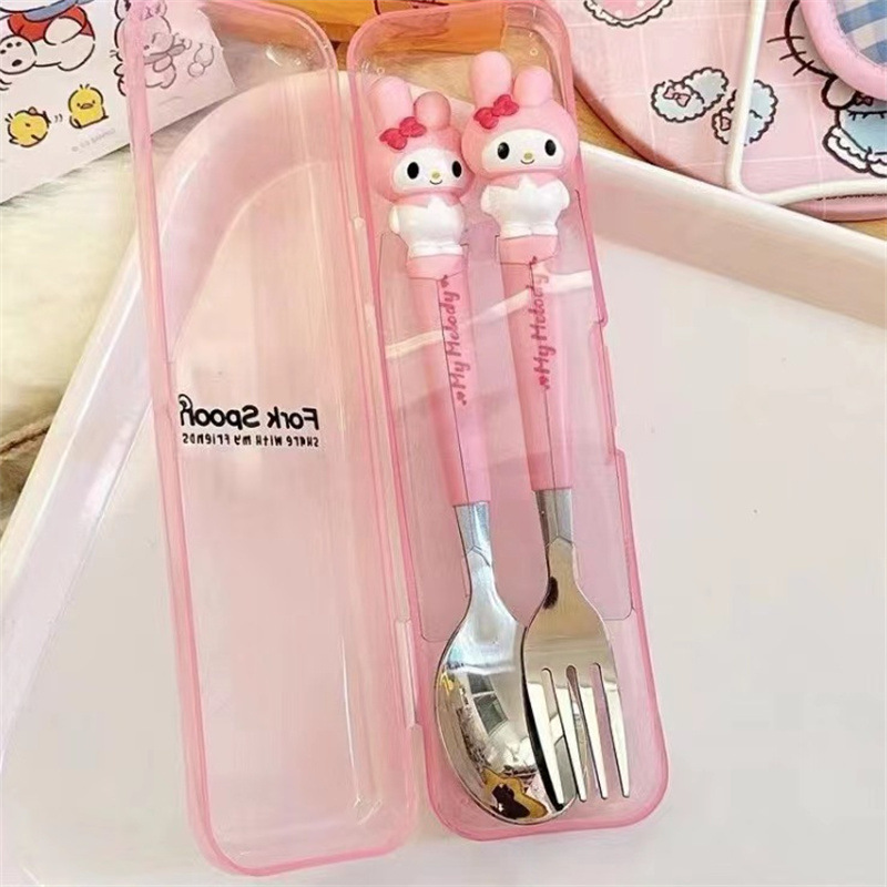 멜로디