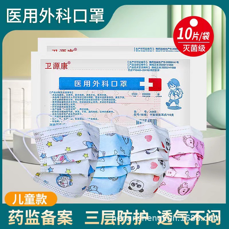 微信图片_20230202175209.jpg