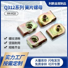 �ǘ˻�Ƭ�AƬ��ĸ���Ʋ�Ƭ�����ĸ���ٿ�����܇�ߏ����像S��