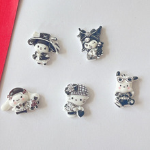 ��ͨdiy��֬����Ʒ�ڰ�С�t�����z�l�A�֙C��Ь��耳׿۵�����