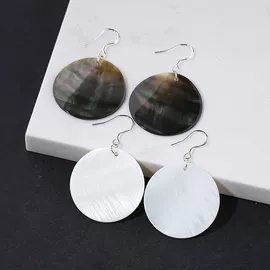 项链;耳钉;耳环