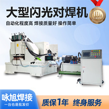 �����W�⺸�C�~�X�Ō����C �������Ĳ�����Ȧ���B䓽�әC