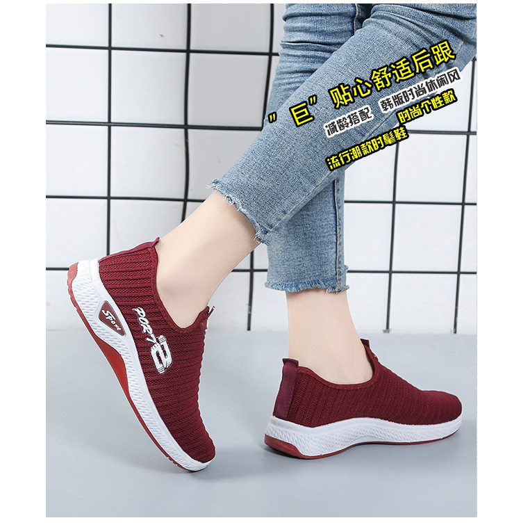 O1CN01cL0x6a1KFPszMSmEp_!!3158