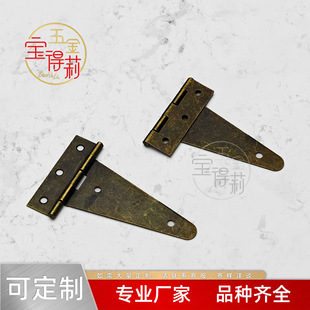 �x�����l���L���@�ۯB������T���q朷������ƽ���С��퓺��~