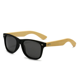 太阳镜;儿童太阳镜;派对眼镜