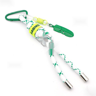 DIY�������b���ɫ耳׿��K������������¿�