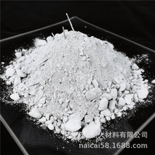 �����ͲĹ��� �ߏ��ȷ����� ���X�ͻ����T��