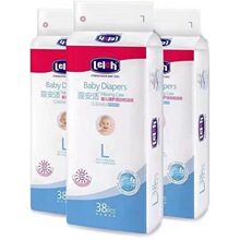 ����ѝXXLҹ�ü���ѝ�����򲻝�NBSML�냺������