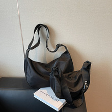 ��ɫ���s�������r�Іμ��Ů2026�����¿����ٴ�r���n�����e��