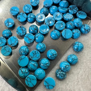 �ϳ��{��ʯ�A��ƽ�׹��������ʯ���Ʒ�NƬDIY�F؛���l�Ʒ���