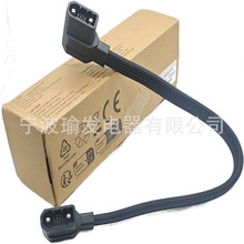 �~��늳��B�Ӿ����� Delta2  ��ɫ�����Դ���������