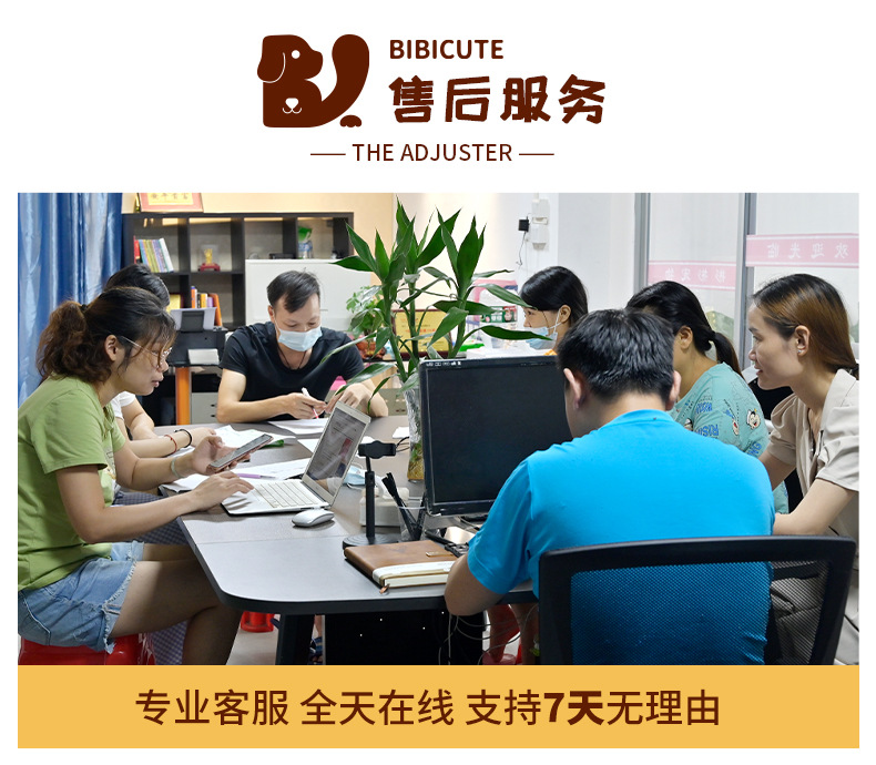 2420#拉链口袋可调节猫包_17