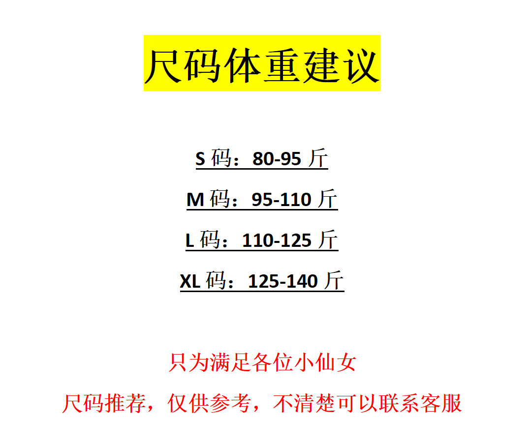 hmqViviiyNSAyin+WuaUt9L19Vrypo3WeSvf