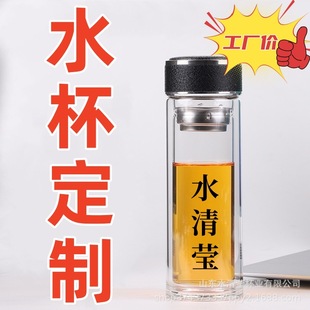 ���Ƹ�����p�Ӳ�������������ˮ���xˮ���߼��в������͸ߜؼ���