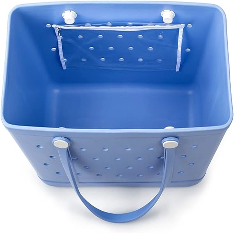 微信图片_202502151453541