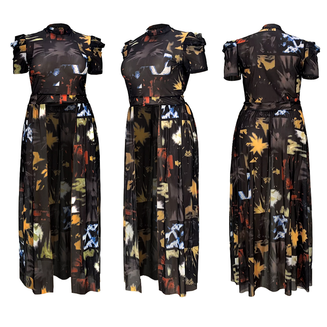 7066 黑色3D图4.jpg