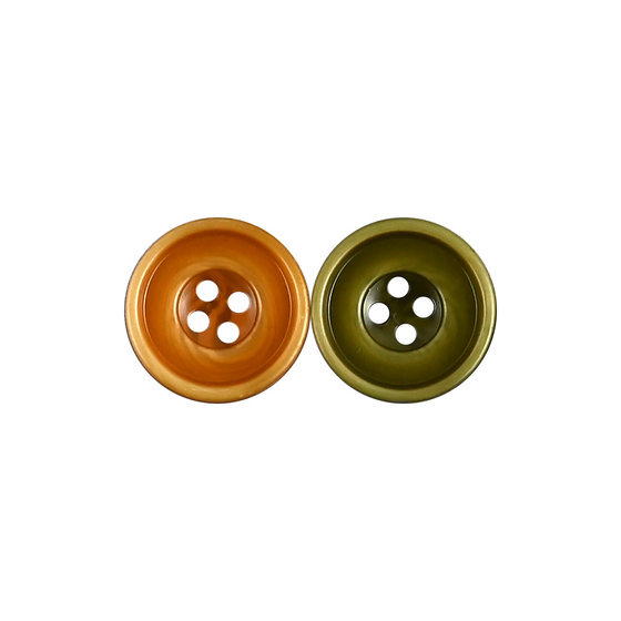 Orange Vintage Green Resin Button Imitation Fruit Textured Suit Button Coat Coat Coat Coat Coat Coat Coat Coat Coat Coat Coat Coat Coat Coat Coat Button Button Button Button Button Button Button Button Button