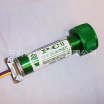 美国Protection Controls紫外扫描器P-C II UV Scanner【议价】