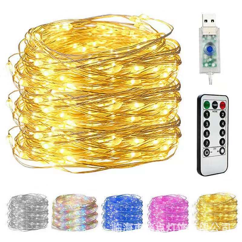 078dbec0cea6bf425c155f50430954