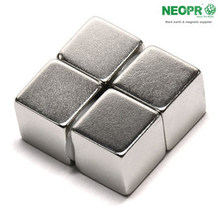�S�ҹ��������ܴ��F �X�F�𷽉K �����δ��FN52 �͸ߜش��F�X�F��