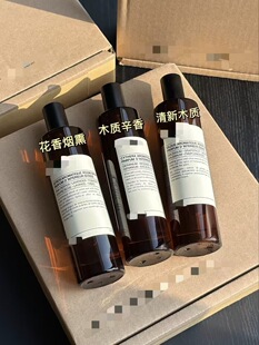 Aeso�������҃���޹���㇊�F100ml �����Y�жYƷ��ֻ�b�c�ΝL�龫
