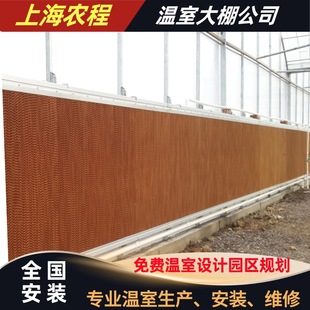 �������Lϵ�y ���Ҵ���Ǽ� �������a ���ҝ��L�C����ϵ�y