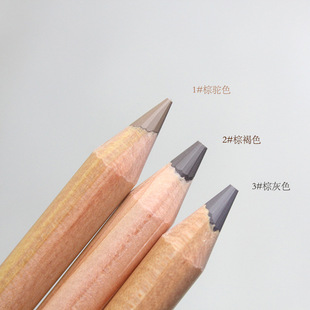 ǧˇü�Pǧˇ�ʊy�p�^ü�P��Ȼü�PӲо�������y�����Iü�P