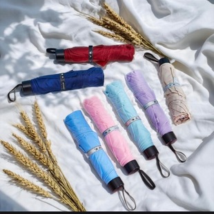 ���Â�339S�zӡ䓹ǂ㶨�ƿ�ӡlogo�V����y�ք����ۯB������l