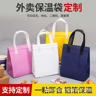 һ�������u�X�����������̲走����b���������ܱ�����⎧