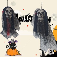 �羳�¿��f�}���������t�^����������ҹ����b��õ��߿ֲ����t