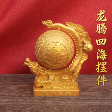 ���v�ĺ���ؔ�����[���͏d�ϰ��k���Ҹߙn����ͶY��˾�_�I�Y��