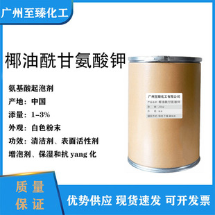 ����Ҭ�����ʰ���� ��ĩ ���������݄� ������Ԅ� ���݄��l�݄�