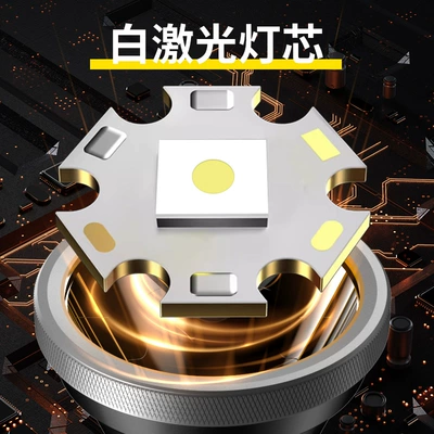 for Home Use, Outdoor Led – UV fənərlər
