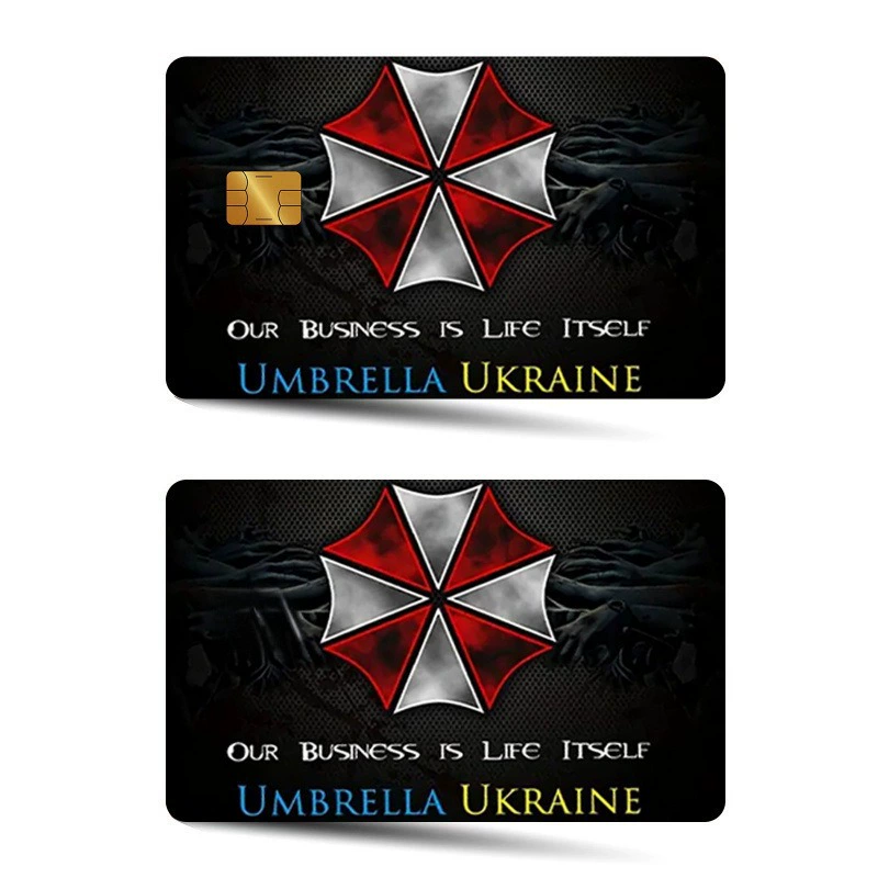 Популярная верифицированная карта skin наклейка для кредитной карты дебетовая карта транспортная карта персонализированная банковская карта против царапин и противоскользящая наклейка