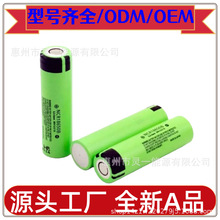 ��늌������о