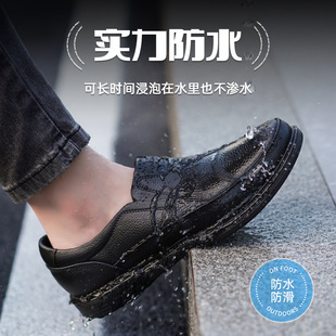 �羳�r�е͎���ˮЬ��Ƥ�zЬܛ�����m�⴩�ٴ���~Ьϴ܇Ь�����l