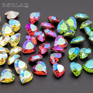 ����ˮ�������10mm���Ĳ���荲�ɫ��ʯ���Ʒ������Į���ˮ�