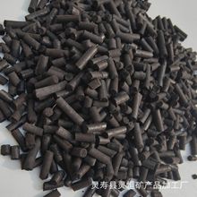 ���l�^�V����4�M����̿���I�U��̎������̿ ˮ���~�׃�ˮ ���