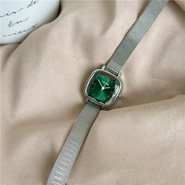 石英表;儿童表;电子表