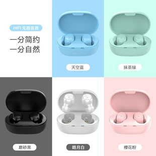 Product Media