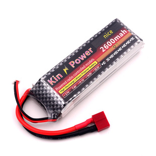 ����124019 124018 144001�b��܇�ۺ����늳� 7.4V2600mah T���