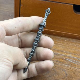 �~�����ҾŹ�����ľ������w����������~����ħ���U����耳׿�