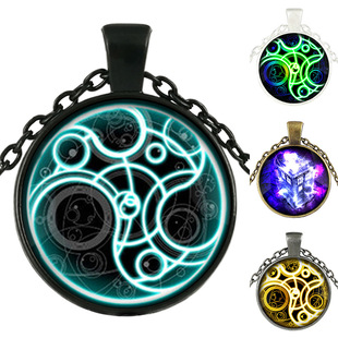 ebay���uͨ���Q�͹����ξ��c�Ʒ���ز�ʿ�r�⌚ʯ�朲�������LN