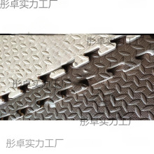 ���I��ȭ���؉| ���gɢ���赸�h���|�Ӹ����p����ĭ�����|1�׉|��