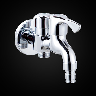 �ϰѳ؇������^ �p�^ˮ���^���� ϴ�C��ˮ�����^�p���p��ˮ��