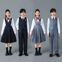 �¿ͯ�WԺ�LУ�����b��С�W������׃��@�@�����I�ݳ����ϳ���