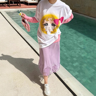 ���ޕr�؃r��pushbott*��������Ů����25�¿����͸�Ʒ�|�����Cӡ