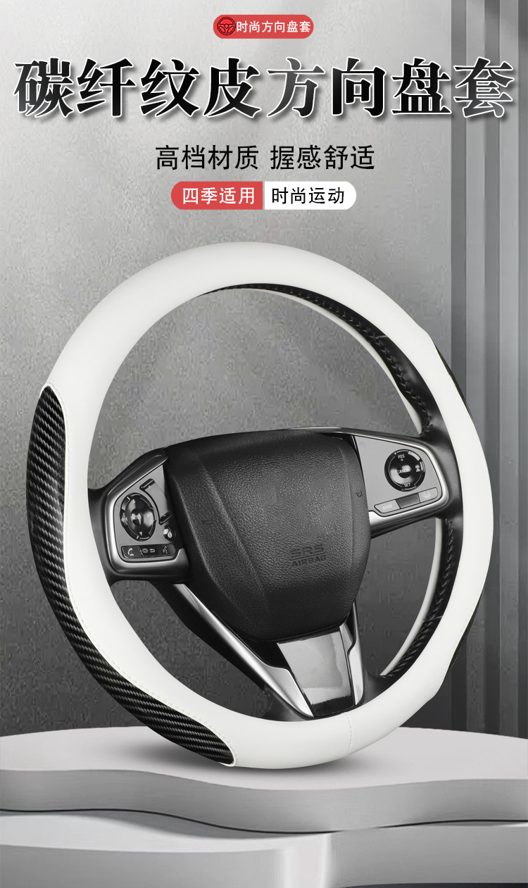 详情设计_01