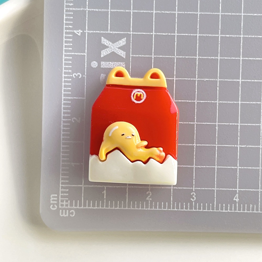 微信图片_20230922230118